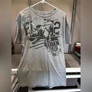 Ecko T-shirt